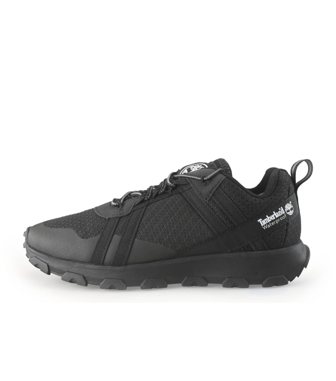 Timberland Sneakers