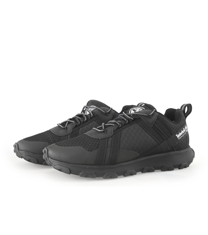 Timberland Sneakers