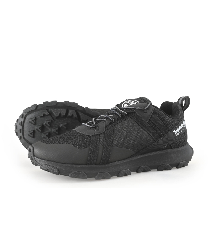 Timberland Sneakers