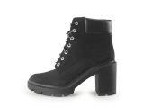 Timberland Enkellaarzen