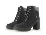 Timberland Enkellaarzen
