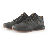 Timberland Sportschoenen