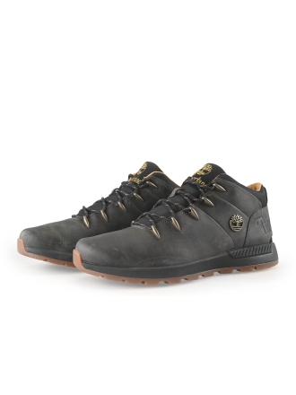 Timberland Sportschoenen Grijs 358640
 Maat 45½
 