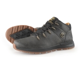Timberland Sportschoenen
