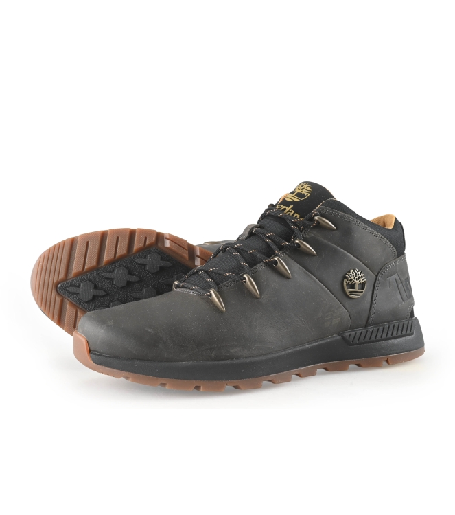 Timberland Sportschoenen