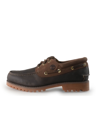 Timberland Bootschoenen Bruin 358642
 Maat 43½
 