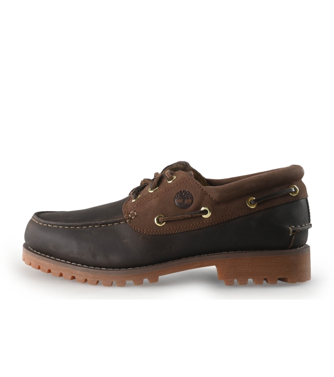 Timberland Bootschoenen