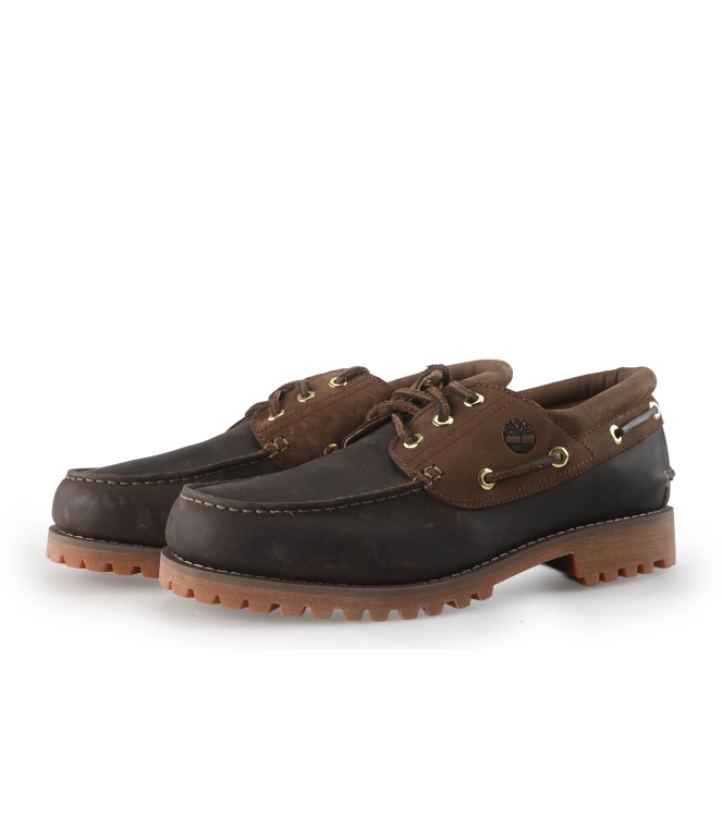 Timberland Bootschoenen