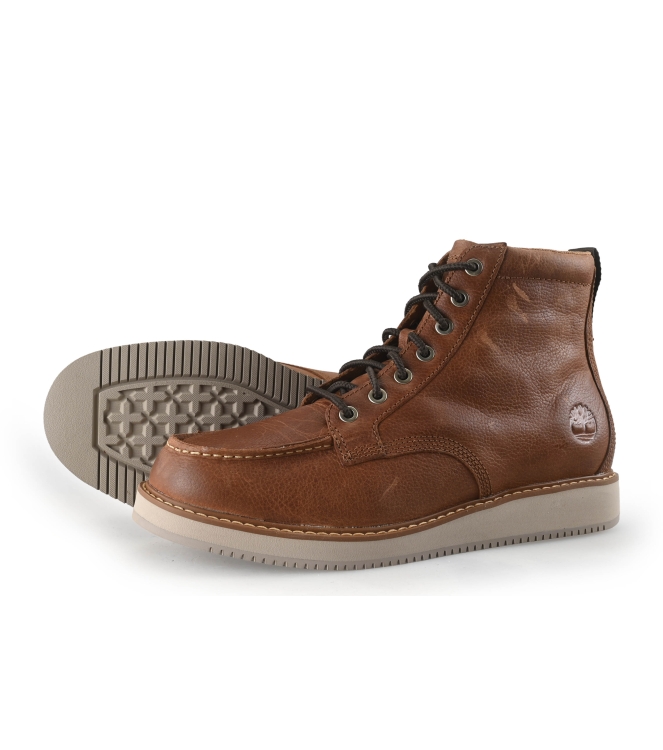 Timberland Veterboots
