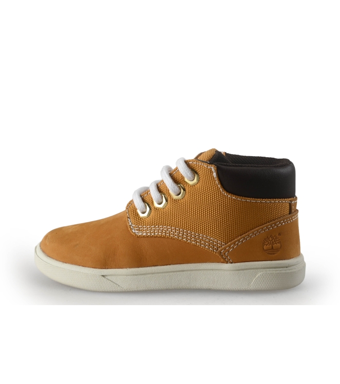 Timberland Sneakers