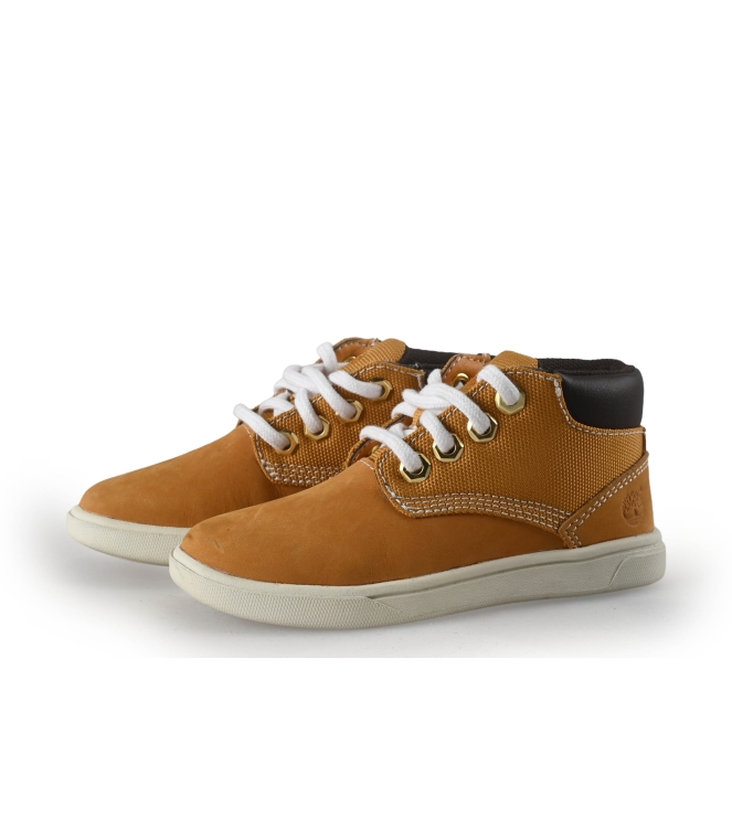 Timberland Sneakers