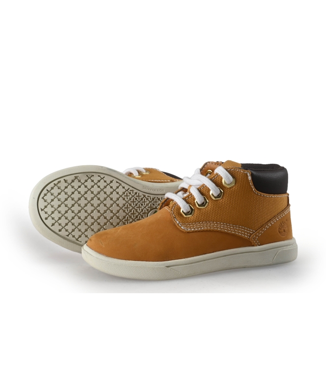Timberland Sneakers