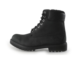 Timberland Snowboots