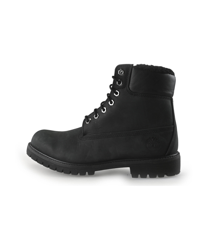 Timberland Snowboots