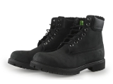 Timberland Snowboots