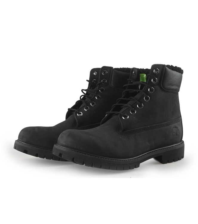 Timberland Snowboots