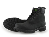 Timberland Snowboots