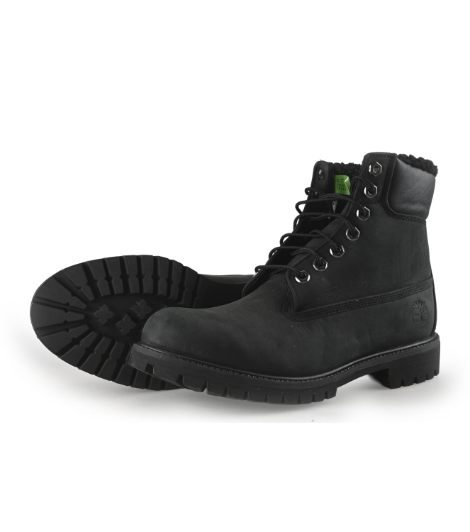 Timberland Snowboots