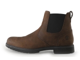 Timberland Laarzen