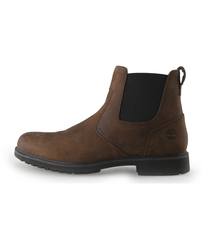 Timberland Laarzen