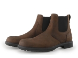 Timberland Laarzen