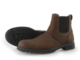 Timberland Laarzen