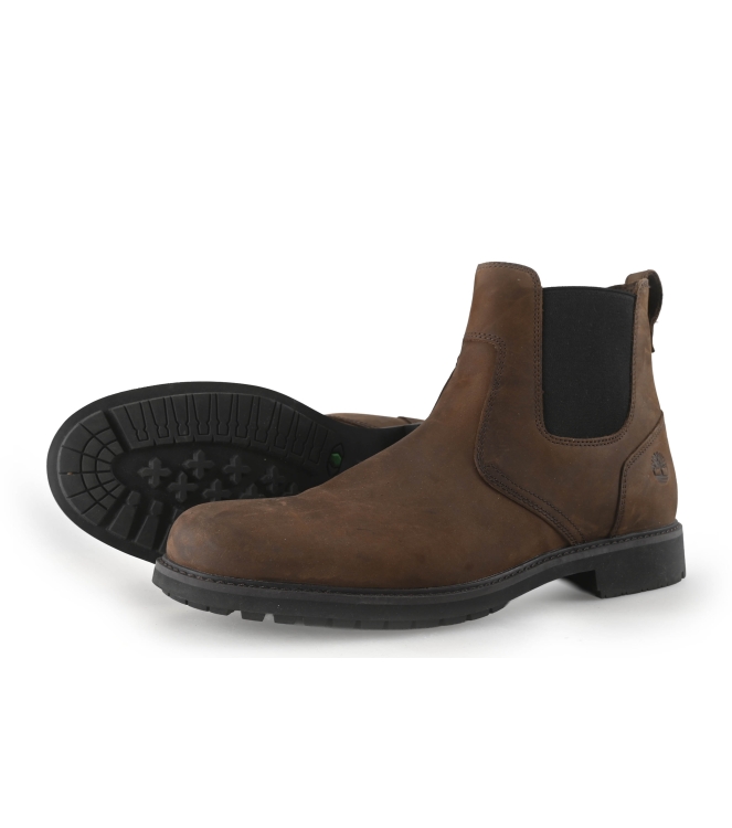 Timberland Laarzen