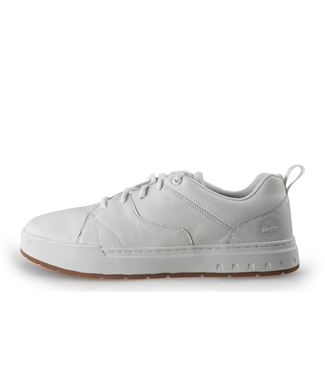 Timberland Sneakers