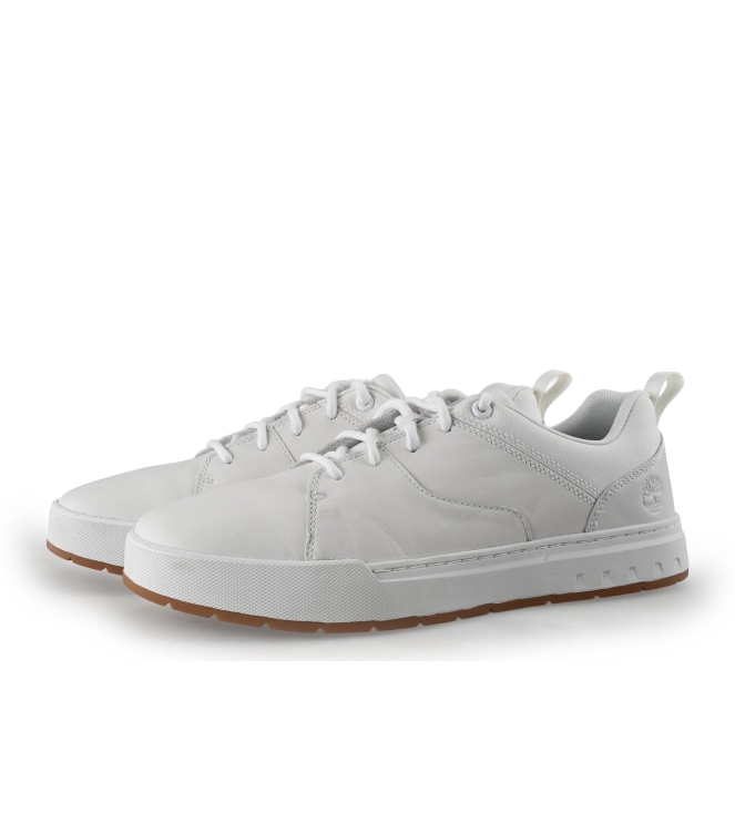 Timberland Sneakers