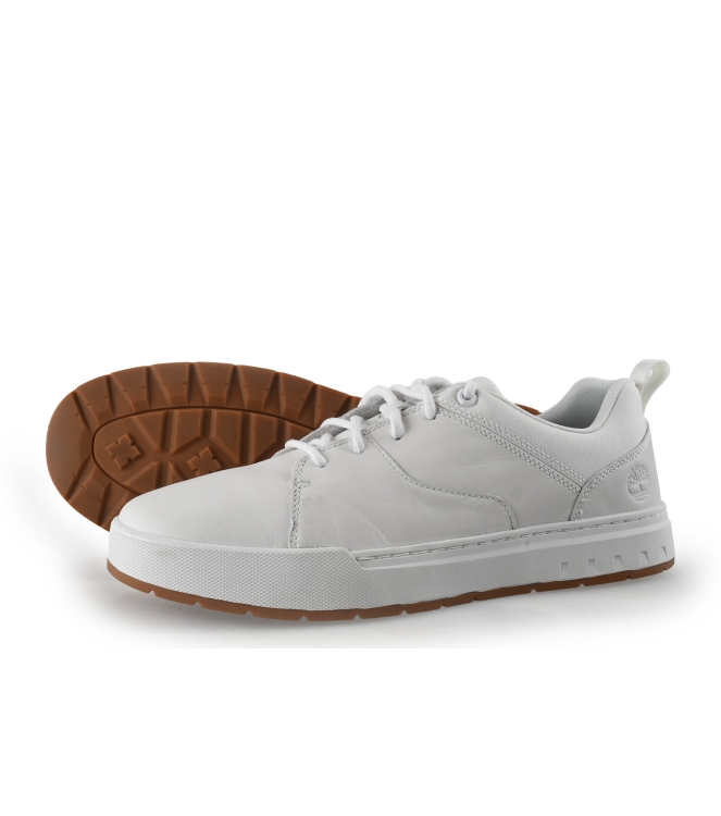 Timberland Sneakers