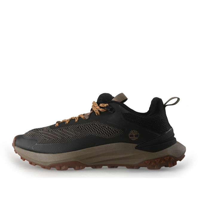 Timberland Sneakers
