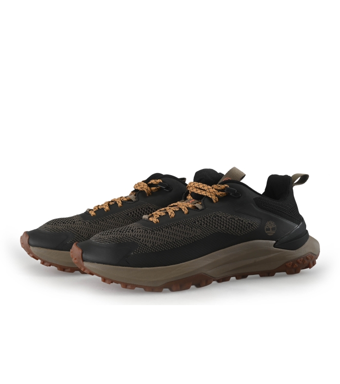 Timberland Sneakers