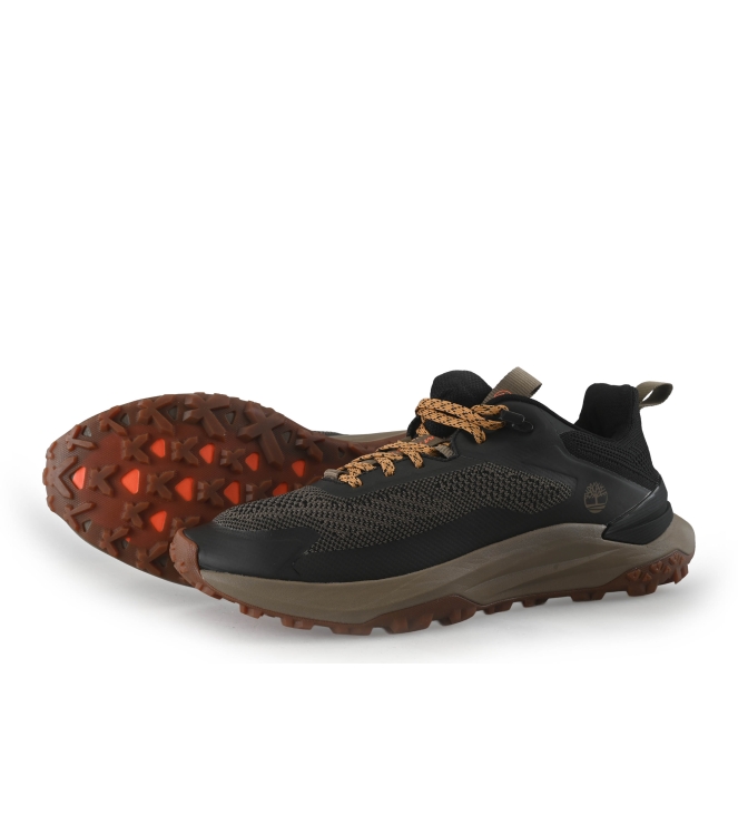 Timberland Sneakers