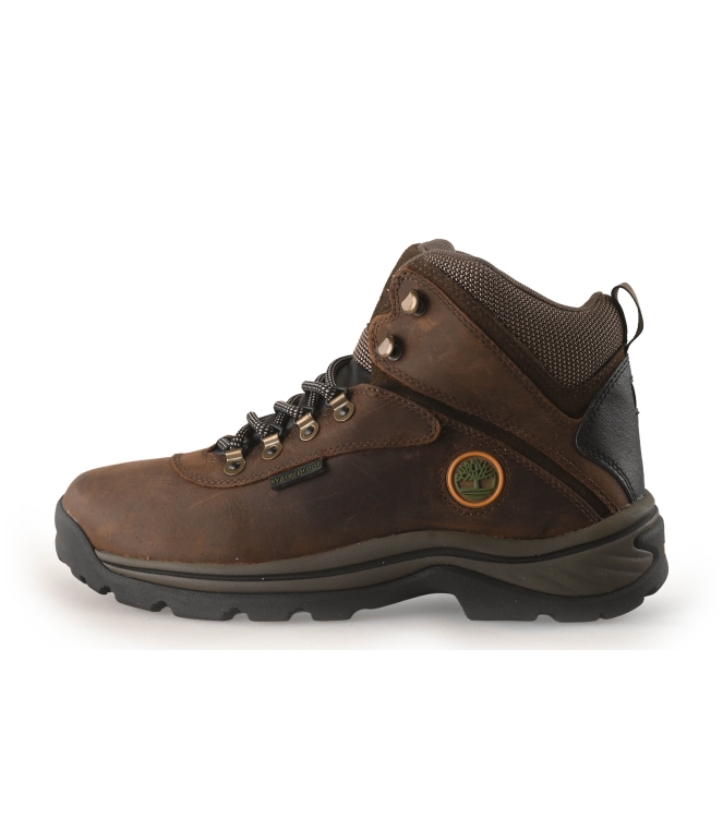 Timberland Wandelschoenen