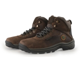 Timberland Wandelschoenen
