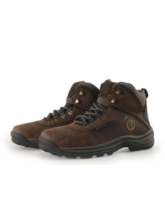 Timberland Wandelschoenen Bruin 358651
 Maat 41
 