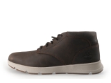 Timberland Hoge sneakers