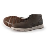 Timberland Hoge sneakers