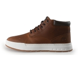 Timberland Hoge sneakers