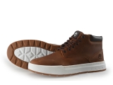 Timberland Hoge sneakers