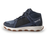 Timberland Hoge sneakers