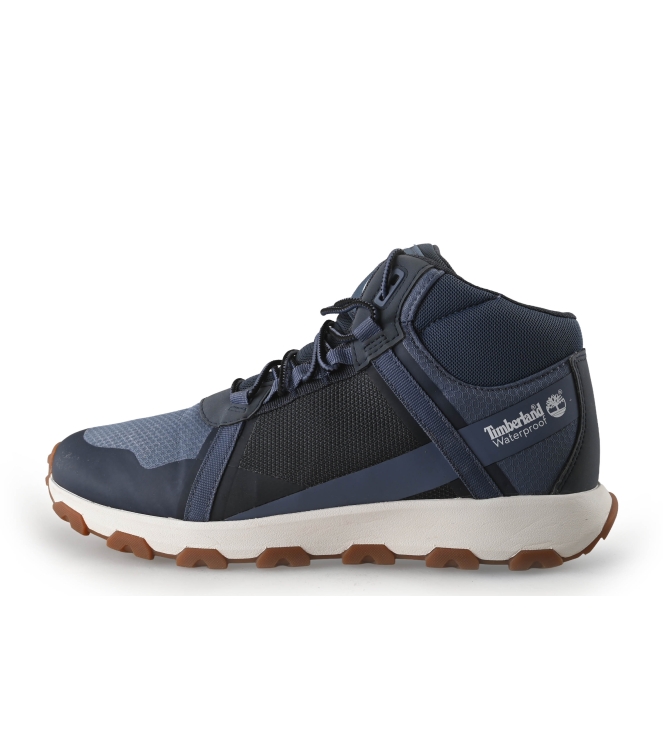 Timberland Hoge sneakers