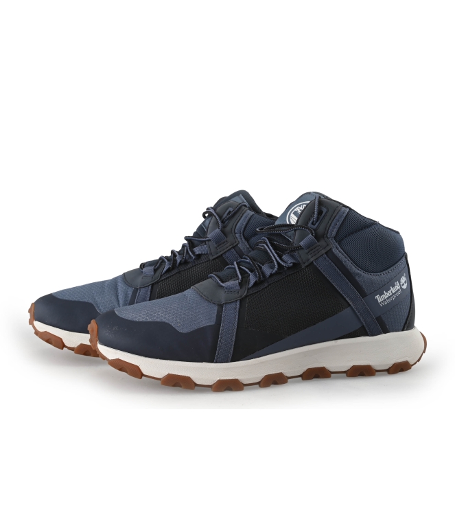Timberland Hoge sneakers