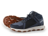 Timberland Hoge sneakers