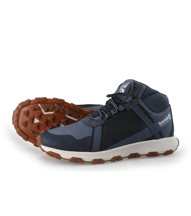 Timberland Hoge sneakers
