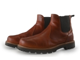 Timberland Chelsea boots