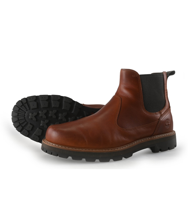 Timberland Chelsea boots