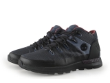 Timberland Hoge sneakers