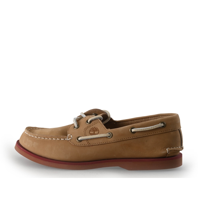 Timberland Bootschoenen