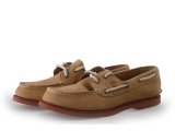 Timberland Bootschoenen